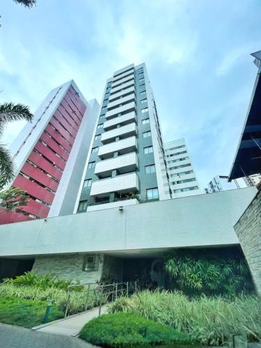 GL706 · Joia no coracao do Espinheiro in Espinheiro