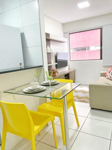 GL706 · Joia no coracao do Espinheiro in Espinheiro