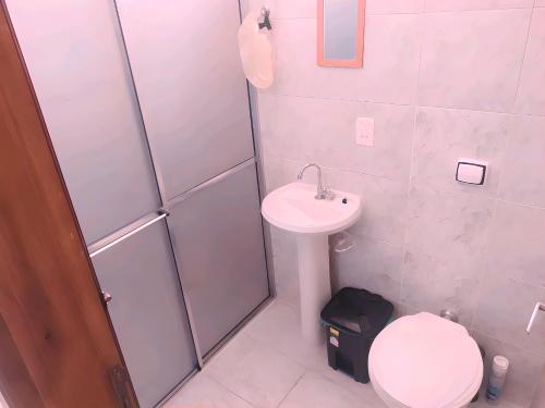 Conexão SP, San Paolo (foto 7)