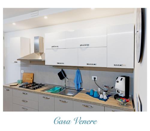 Casa Venere 2