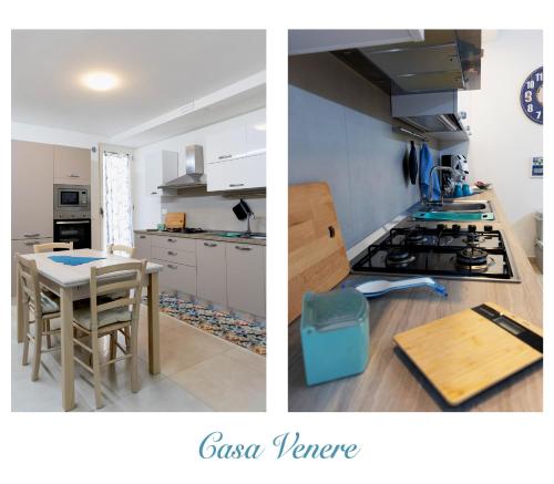 Casa Venere 3