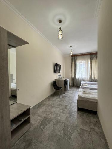 Facilities, Hotel Oasis in Kapan