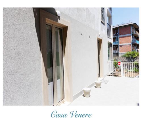 Casa Venere 5