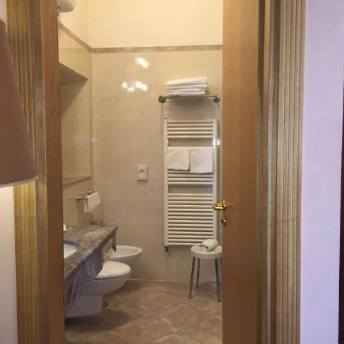 Hotel Bigallo - image 14