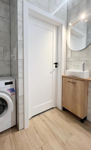 2 bedrooms, 3 beds