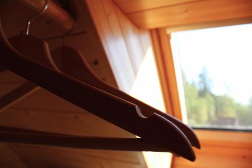 Chata Johanka Chata Johanka