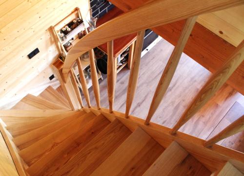 Chata Johanka Chata Johanka