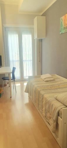 Hello Roma B&B - image 9