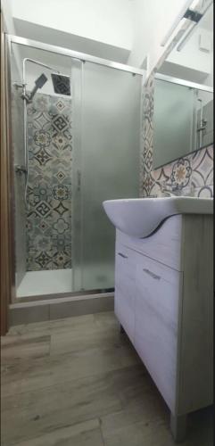 Hello Roma B&B - image 7