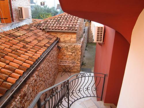 Apartments Matulic - image 7