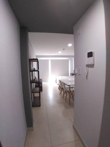 Departamento YEPUX 2