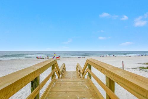 SeaScape 102 in Orange Beach (AL)