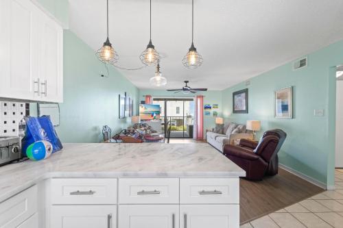 SeaScape 102 in Orange Beach (AL)