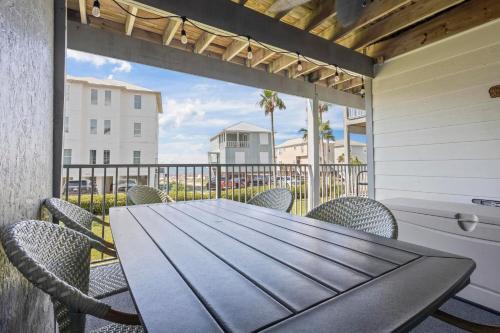 SeaScape 102 in Orange Beach (AL)