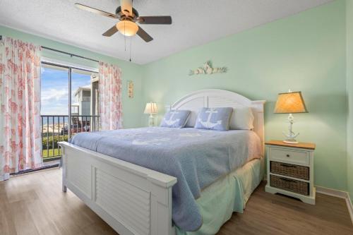 SeaScape 102 in Orange Beach (AL)