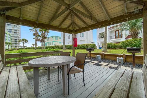 SeaScape 102 in Orange Beach (AL)