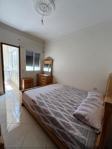 Two-Bedroom Apartment image 8
