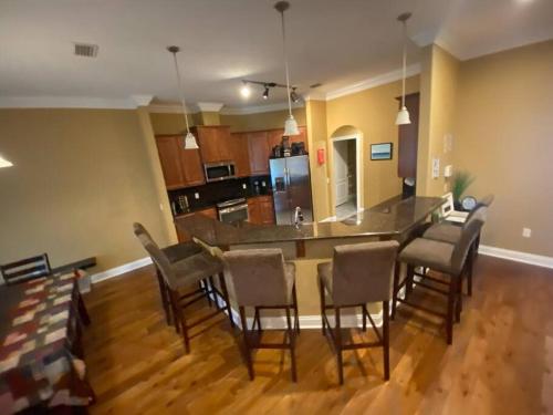 Newly renovated modern, spacious & quiet location in Other