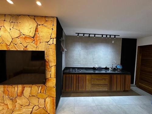 Loft Jerimar - beco doce - Jeri, Jericoacoara (zdjęcie 8)