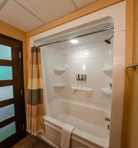 Hotel Chateau Bellevue - image 2
