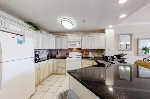 The Enclave #505 - image 10