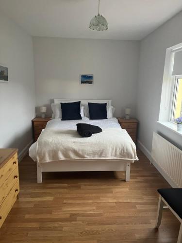 Pier view house Pier view house