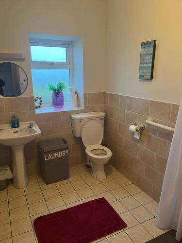 Pier view house Pier view house