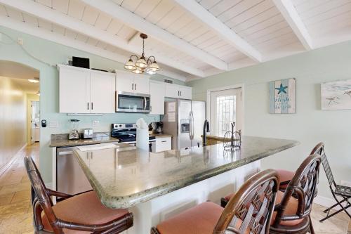 Key Colony Hide Away in Key Colony Beach, USA
