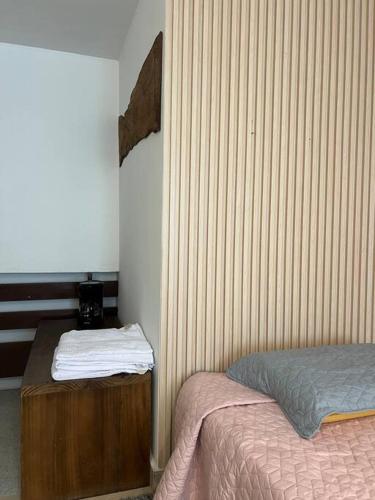 Battysta home, Medellín (fotografie 7)