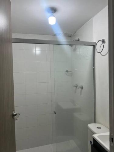 Battysta home, Medellín (fotografie 9)