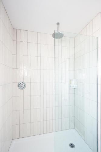 Sonder l The Cole - image 7