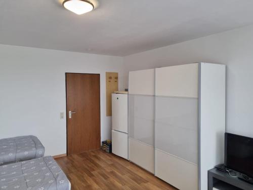B1011, gemütliches Appartement mit Ausblick, Lahnstein (foto 5)