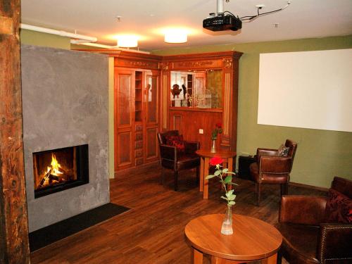 Märchenhotel - image 13