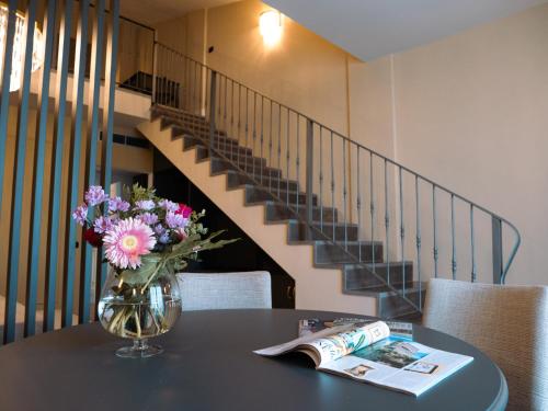 Relais Cappuccina - image 2