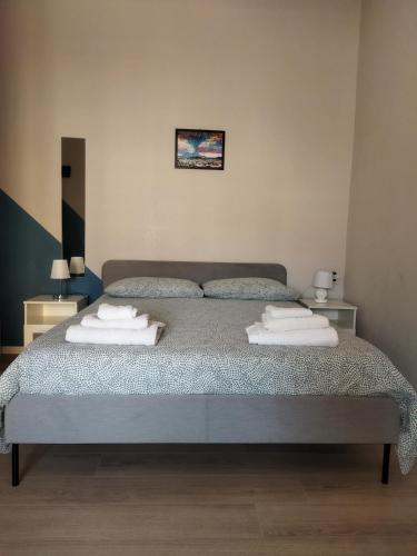 La Sosta 4