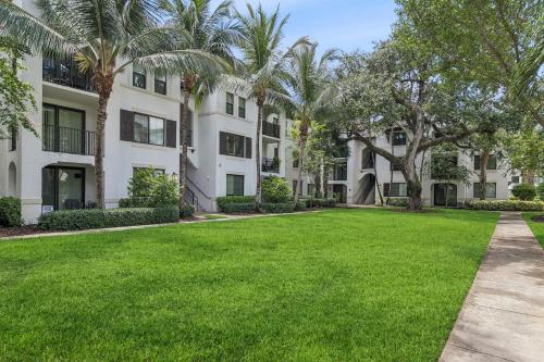 Kasa Hollywood Fort Lauderdale 5