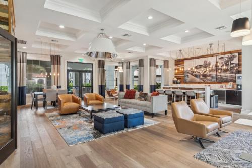 Kasa Hollywood Fort Lauderdale 2