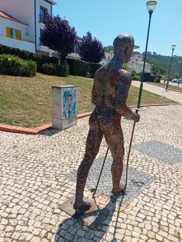 Sol Mar 5