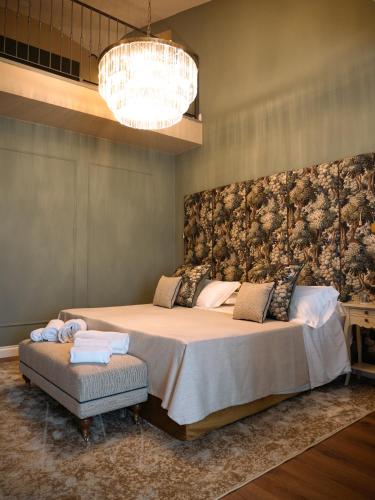 Relais Cappuccina - image 7