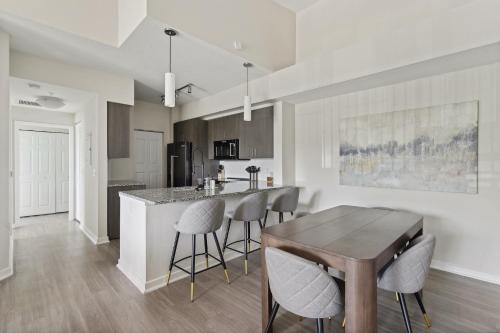 Kasa Hollywood Fort Lauderdale 4