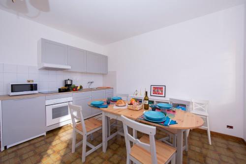 Balcone di Perledo - image 6