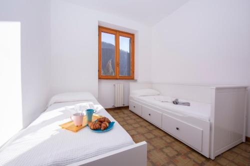 Balcone di Perledo - image 8