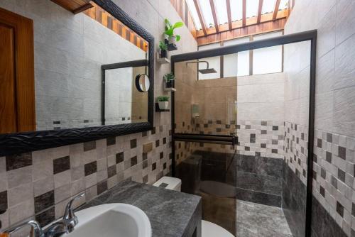 Villa Tucán - La Fortuna, Fortuna (zdjęcie 3)