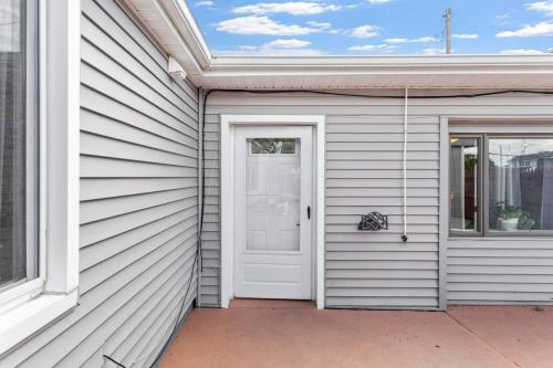 3 bedrooms AC Ranch Near Casinos and Beach in Atlantic City, USA