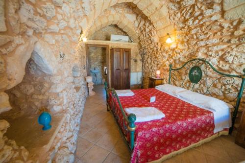 Masseria Italy Relax m590 - image 11
