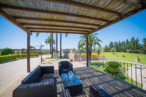 Masseria Italy Relax m590 - image 6