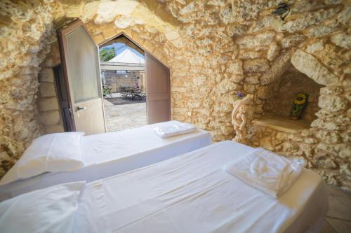 Masseria Italy Relax m590 - image 7