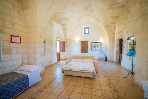 Masseria Italy Relax m590 - image 2
