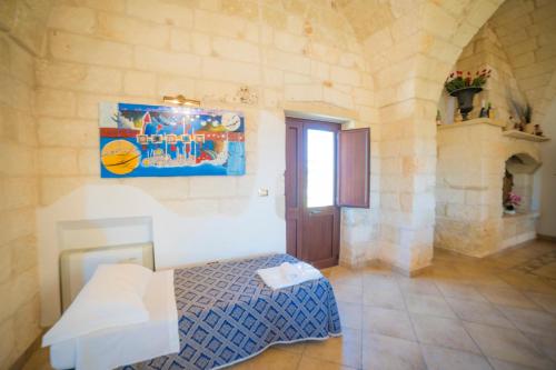 Masseria Italy Relax m590 - image 12