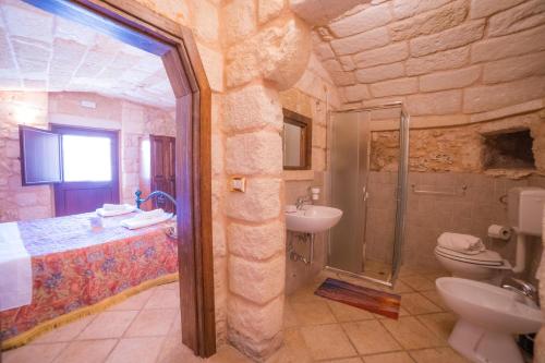 Masseria Italy Relax m590 - image 4